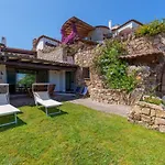 Orso Feriehus