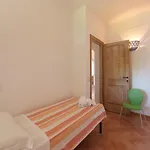 Orso Feriehus *