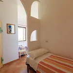 Feriehus Orso Arzachena